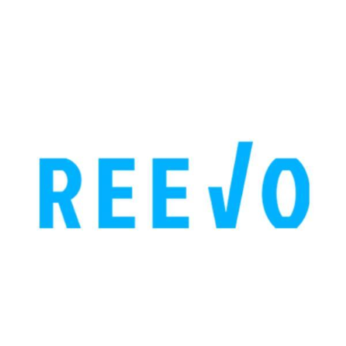 REEVO MISSION CTR SERVER MNGD